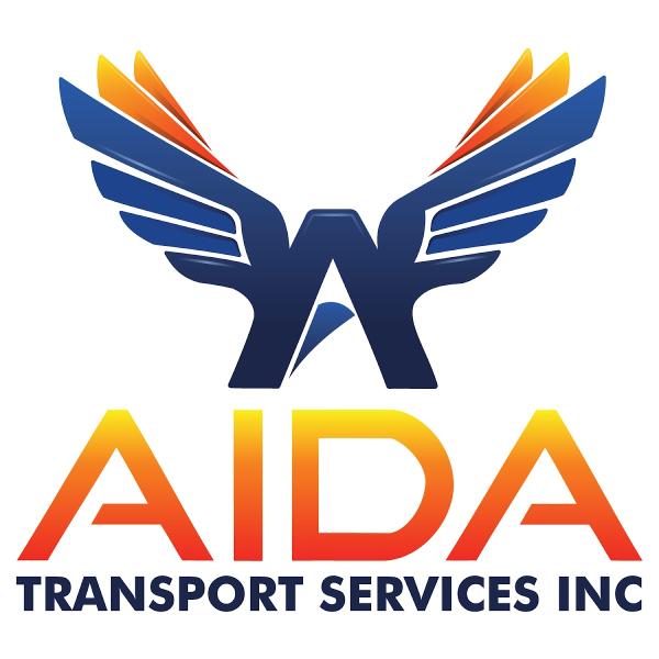 Aida Transport Service Inc