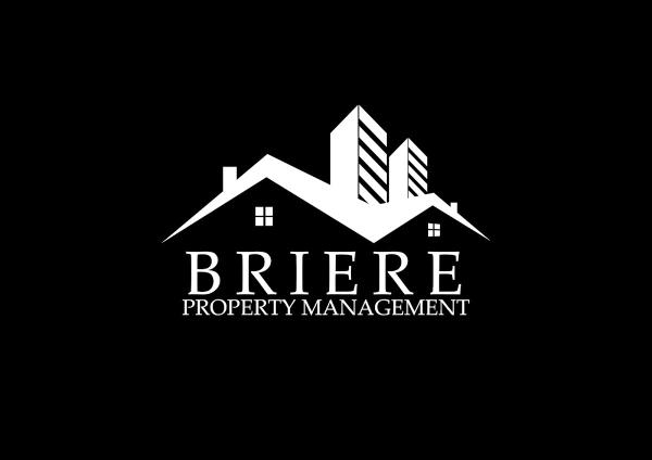 Briere Property Management