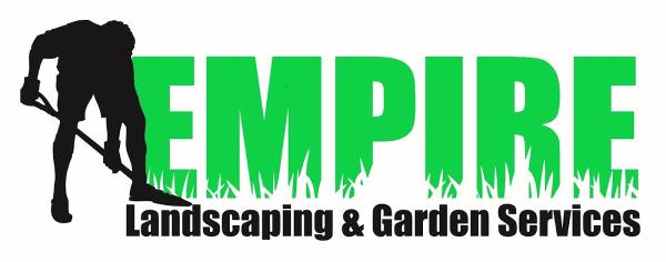 Empire Landscaping & Garden Services