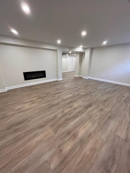 True Blue Renovations