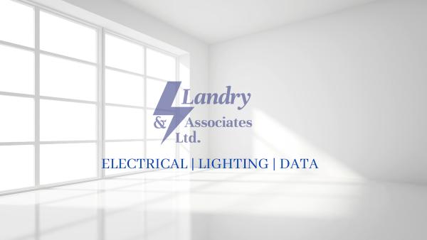 Landry & Associates Ltd