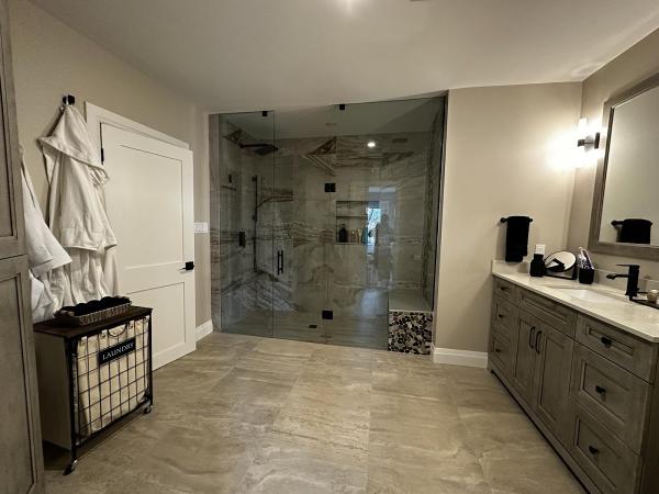Fallsview Painting Services