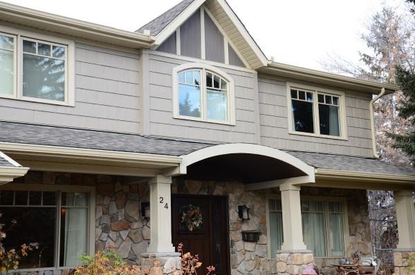 Livingscape Homes & Renovations