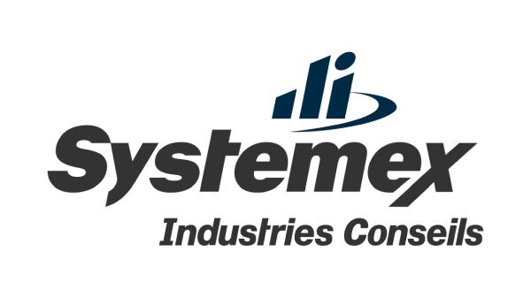Systemex Industries Conseils
