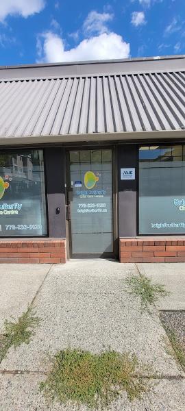 Marnan Engineering Ltd.