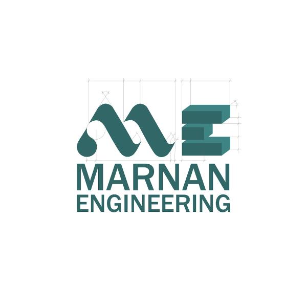 Marnan Engineering Ltd.