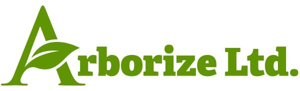 Arborize Ltd.