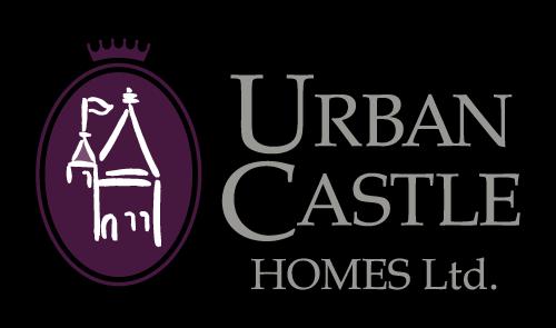 Urban Castle Homes Ltd