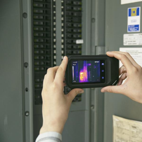 Grande Peaks Home Inspections