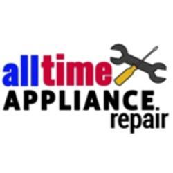 All Time Appliance Repair