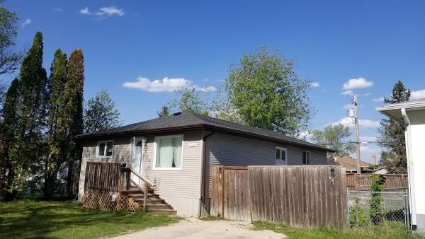 547 Renovations Roofing Specialists