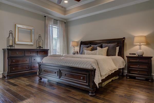 Toba Cleaning Services