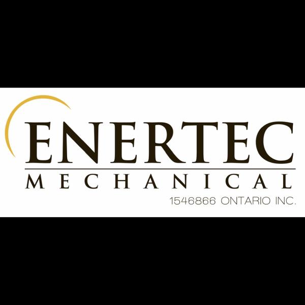 Enertec Engineering