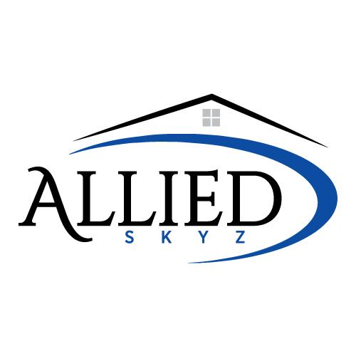 Alliedskyz