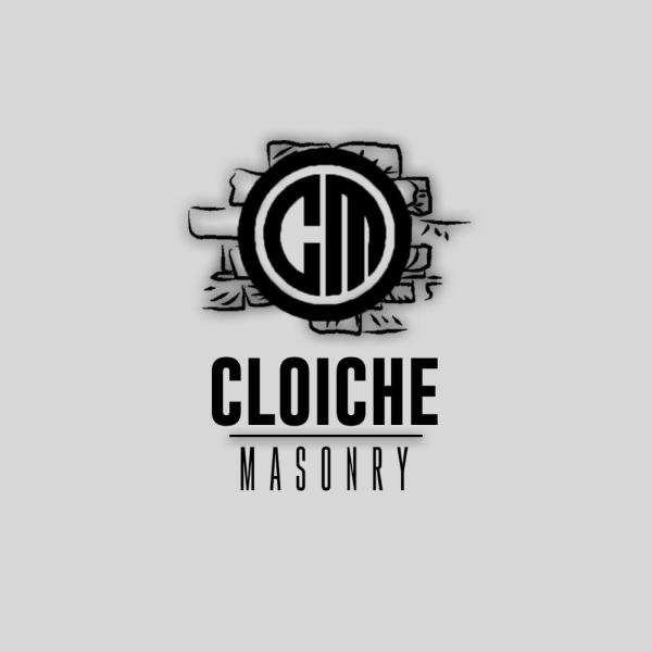 Cloiche Masonry