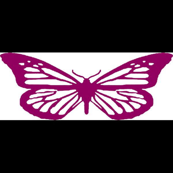 Mariposa Homes Inc