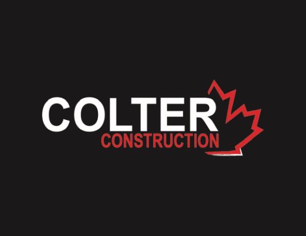 Colter Construction