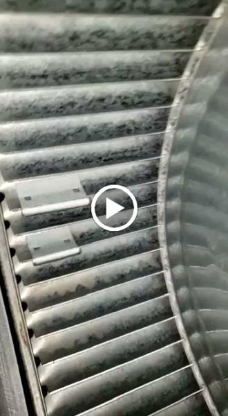 Dora Air Duct Cleaning