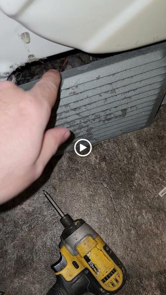 Dora Air Duct Cleaning