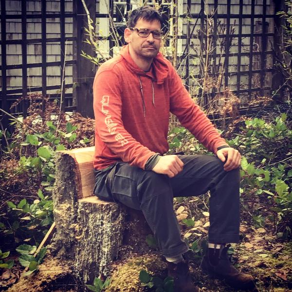 Tree Problems ? Tree Services !