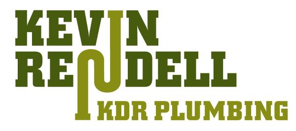 KDR Plumbing