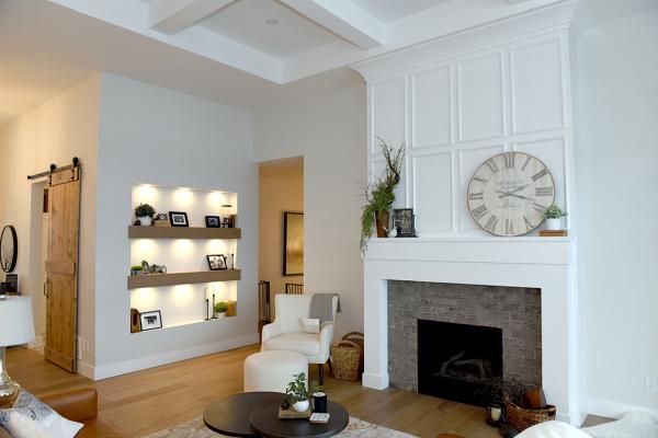 Green Triangle Contracting
