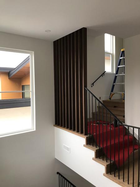 Lighthouse Woodworking Ltd.