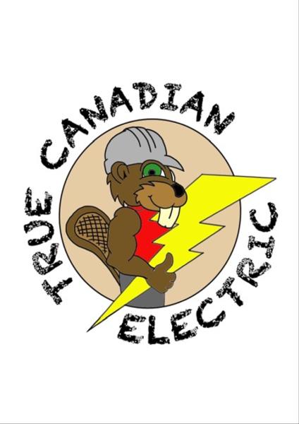 True Canadian Electric