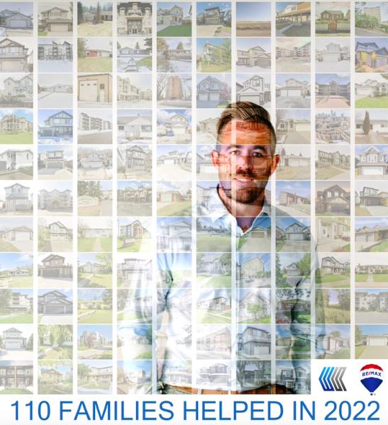 Michael Waddell Realtor