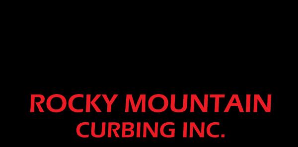 Rocky Mountain Curbing Inc.