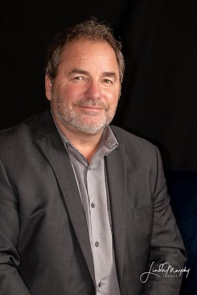 Claude Bergeron Re/Max VRP Saint-Eustache