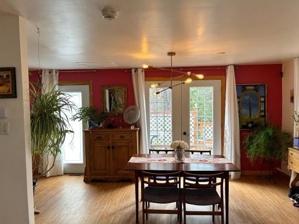 Claude Bergeron Re/Max VRP Saint-Eustache