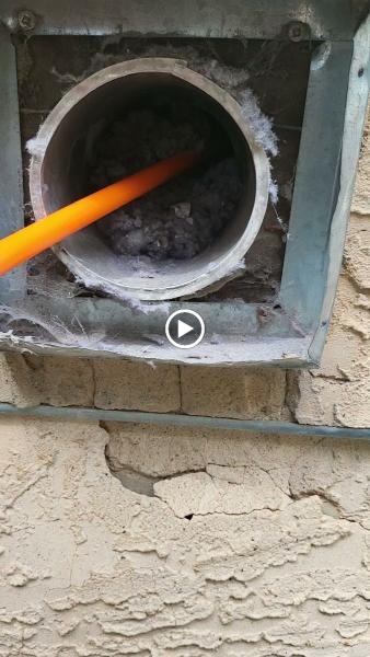 Peter's Cleaning Service Inc