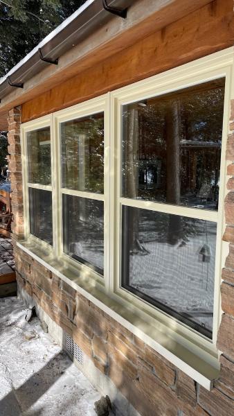 Northern Image Windows and Doors