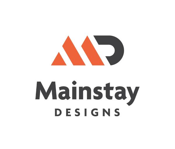 Mainstay Designs