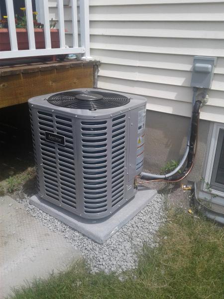 Furnace Factory Direct