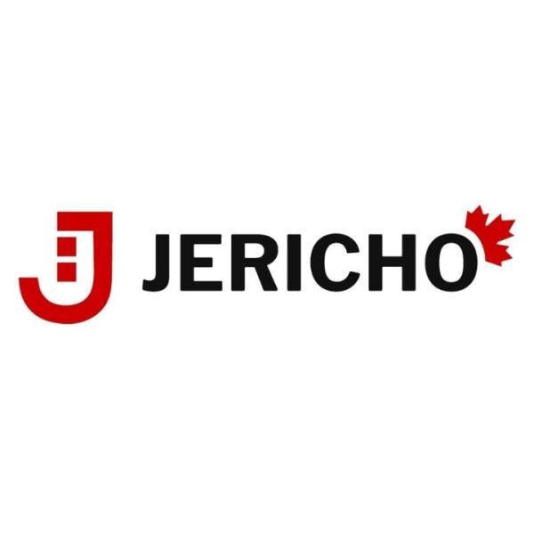 Jericho General Contractors