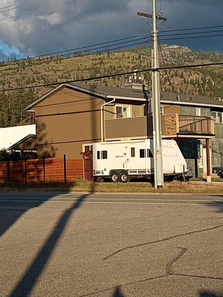 Stuccoworks Penticton