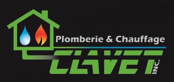 Plomberie Et Chauffage Clavet Inc
