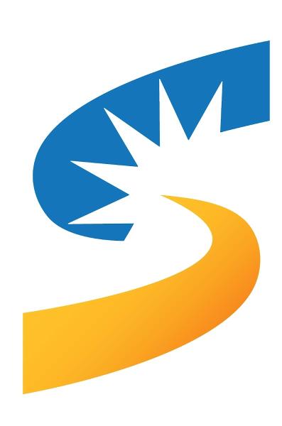 Sunvale Heating and Cooling