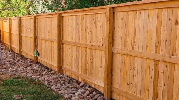 Renoworkers Landscaping