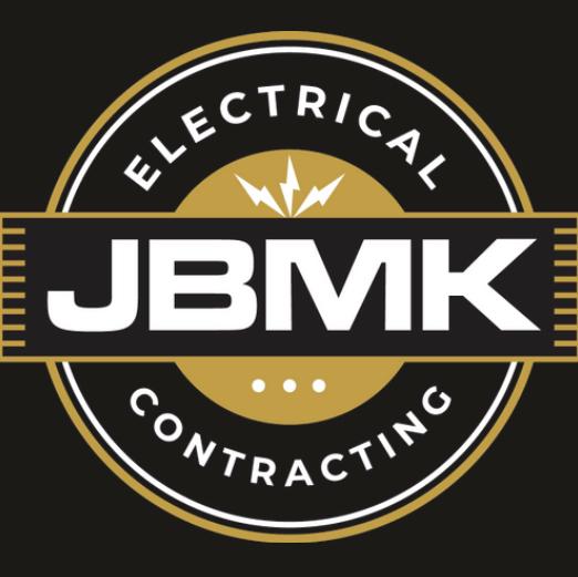 Jbmk Electrical Contracting