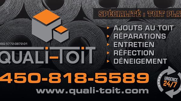 Quali-Toit