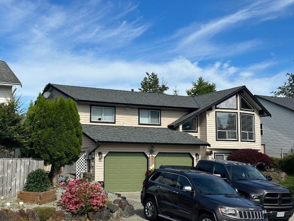 Bulletproof Roof Systems