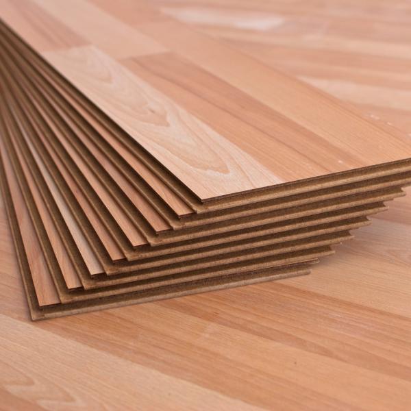 Red River Carpet & Flooring