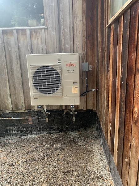 Carson Refrigeration