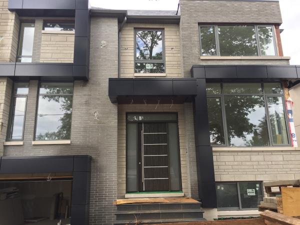 Northview Windows & Doors Inc.