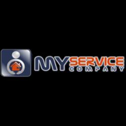 My Service Company