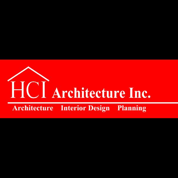 HCI Architecture Inc