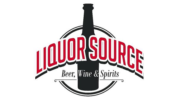 Liquor Source Corporation